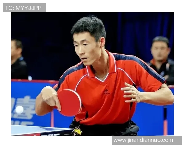 上海乒乓球队运营揭秘：深度解析背后的管理与发展策略