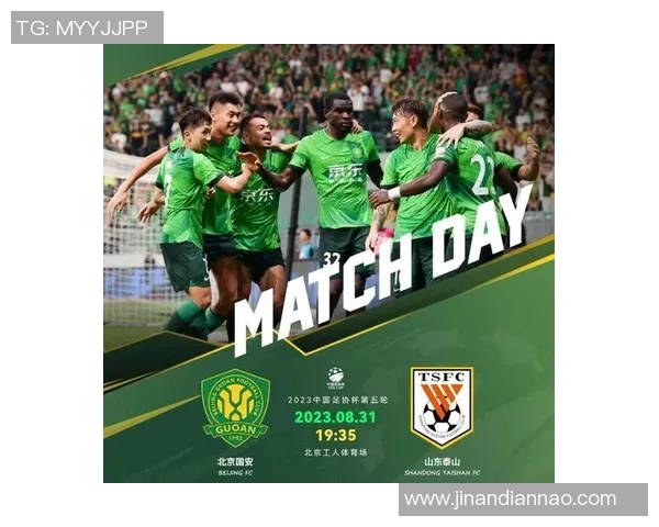 上海排球队边路渗透战术解析与比赛表现的深度剖析 上海排球队边路渗透战术解析与比赛表现的深度剖析