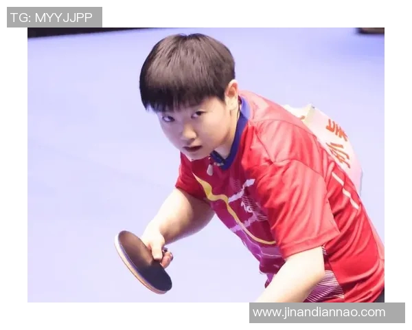 上海乒乓球队在全运会积分榜中以62分稳居第一名引领全局