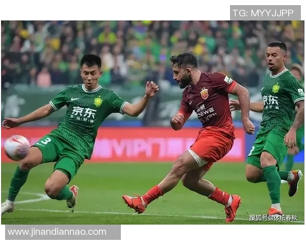 上海网球队在联赛中的强势表现与未来展望分析