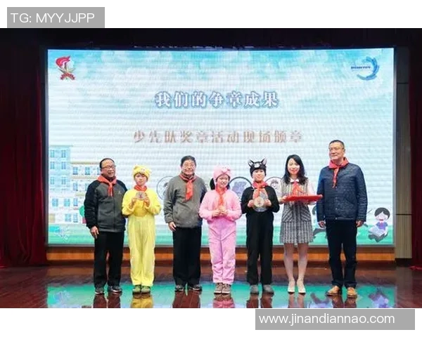 上海篮球队防反革新之路探索与实践分析 上海篮球队防反革新之路探索与实践分析