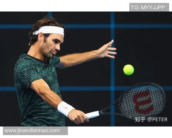 上海网球队的阵地战策略解析与深度剖析网球竞技的胜负之道 上海网球队的阵地战策略解析与深度剖析网球竞技的胜负之道