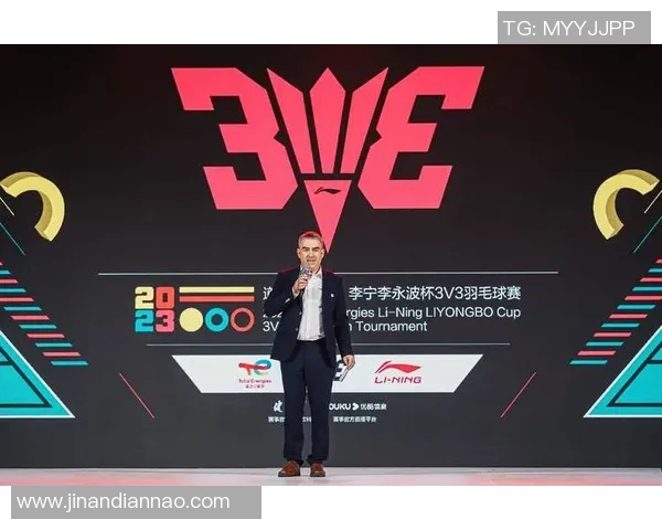 上海羽毛球队选拔赛特别报道：见证成长与拼搏的青春故事