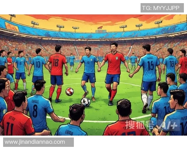 下载游戏足球明星传奇畅享激情对决与传奇球星的精彩人生 下载游戏足球明星传奇畅享激情对决与传奇球星的精彩人生