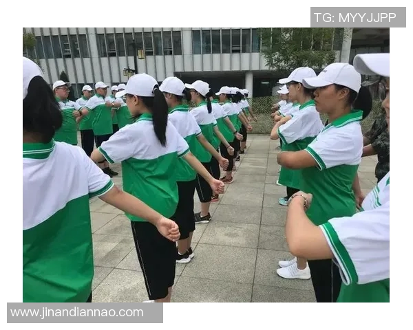 专访羽毛球女王张秀英揭秘她成功背后的心路历程与训练秘诀 专访羽毛球女王张秀英揭秘她成功背后的心路历程与训练秘诀