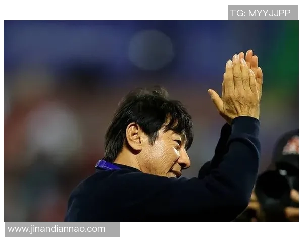 中国足球明星有哪些值得关注的球员及其成就分析