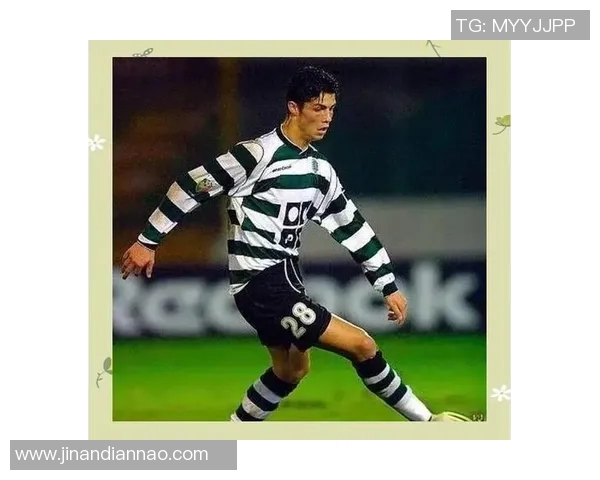 世界足球明星队罗纳尔多的传奇旅程与辉煌成就解析