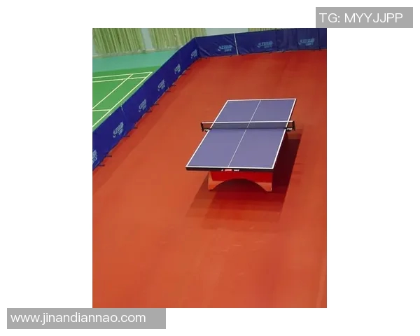 乒乓球装备选购指南:舒适耐用的球袜推荐与选购技巧分享 乒乓球装备选购指南:舒适耐用的球袜推荐与选购技巧分享