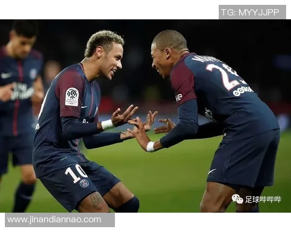 佩巴姆足球明星的传奇之路与背后故事揭秘