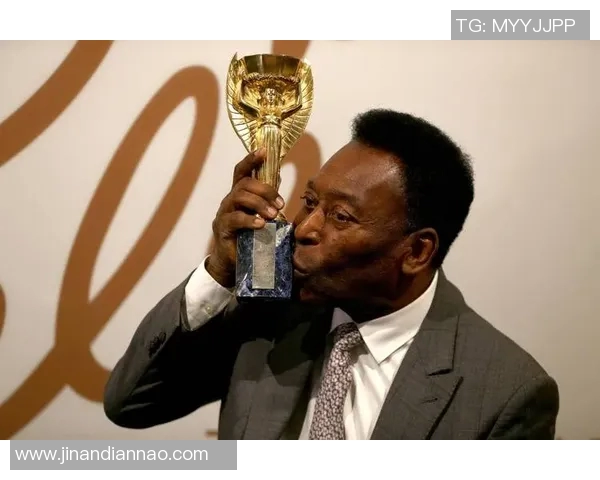 全球足球明星个人身价排行榜揭晓谁是最值钱的球员