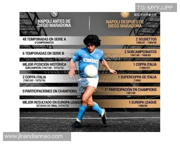 全球足球明星的地方风采与传奇故事探秘