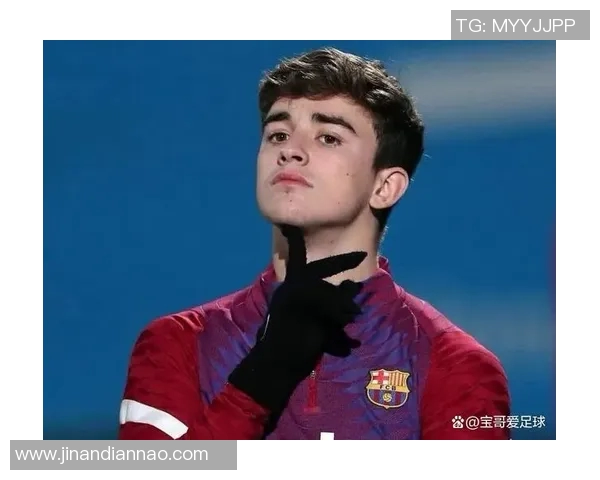 全球最帅足球明星大盘点谁是你心目中的足球颜值担当