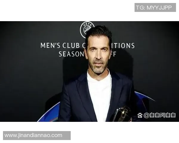 出山足球明星究竟是谁引发了球迷们的热烈讨论与期待