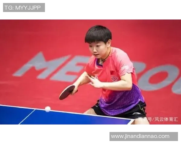 北京乒乓球队在钻石联赛中以78分稳居积分榜首位