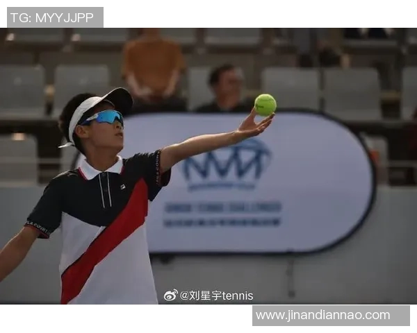 北京网球队在挑战赛中的力量与表现全解析