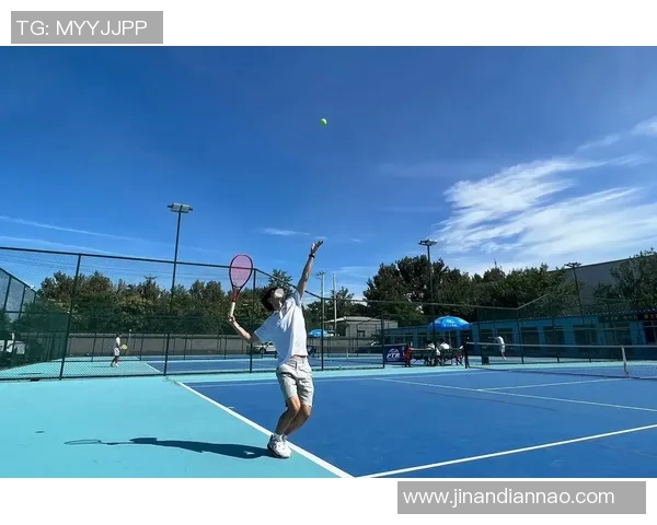 北京网球队进攻革新之路探索与实践解析