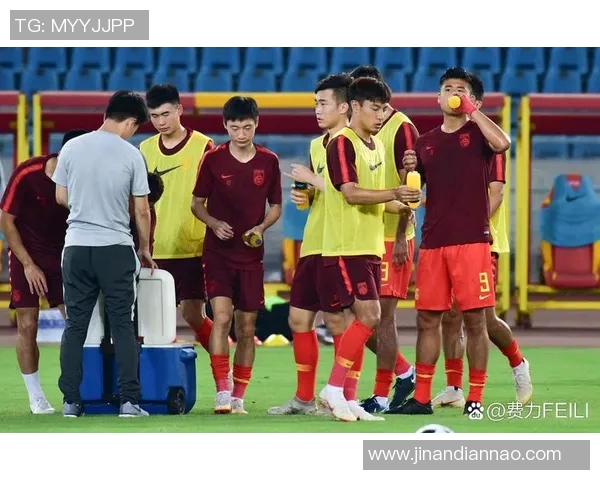 北京足球队在全国足球速度排行榜中荣登第六名展现出强劲实力与潜力