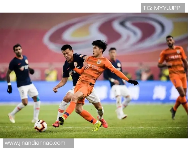 北京羽毛球队在钻石联赛中的崛起与成长历程全景回顾