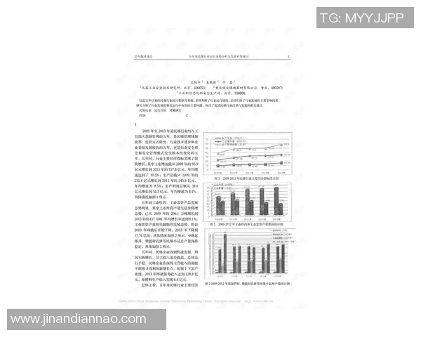 南京排球队个人能力分析与发展策略探讨