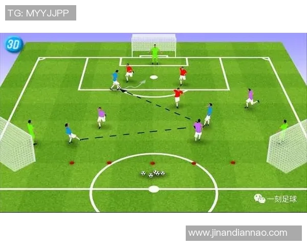 南京与西安足球队赛后心理素质分析及其对比赛结果的影响探讨 南京与西安足球队赛后心理素质分析及其对比赛结果的影响探讨