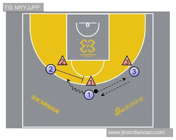 南京篮球队反击战术解析与实战应用探讨