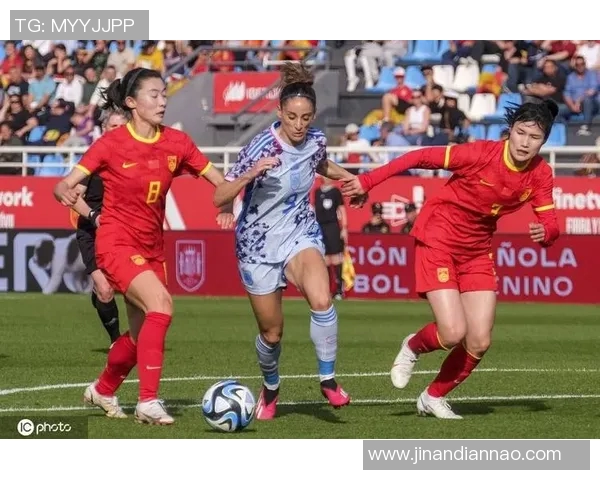 南京排球队战术实力强劲荣登全国第七名引发关注