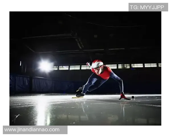 南京篮球队的崛起之路：从默默无闻到联赛强队的奋斗故事