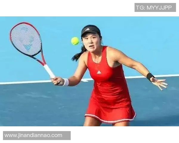 南京网球队在亚运会上的战术表现分析与精彩瞬间回顾 南京网球队在亚运会上的战术表现分析与精彩瞬间回顾