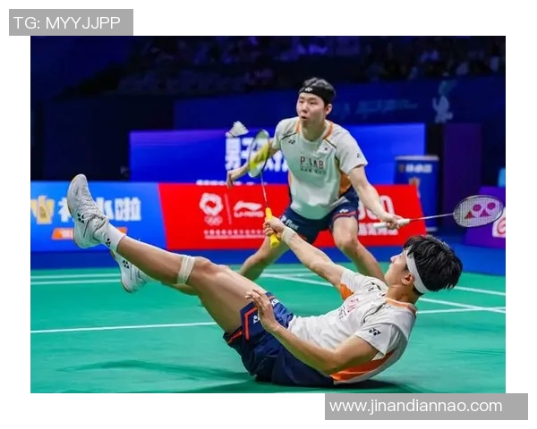 南京羽毛球队在大师赛中的节奏表现分析与评价