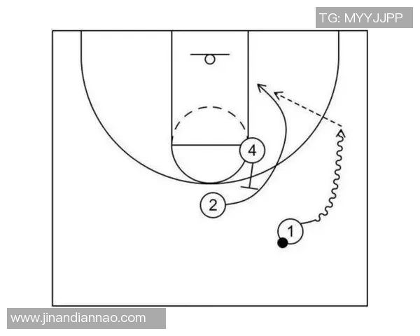 吴强独家篮球心得分享探索技巧与战术的完美结合