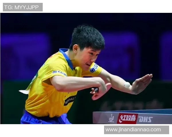 南京羽毛球队进攻战术深度分析与实战应用探讨 南京羽毛球队进攻战术深度分析与实战应用探讨