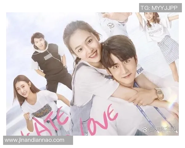 外国男孩追逐梦想与足球明星的浪漫爱情故事