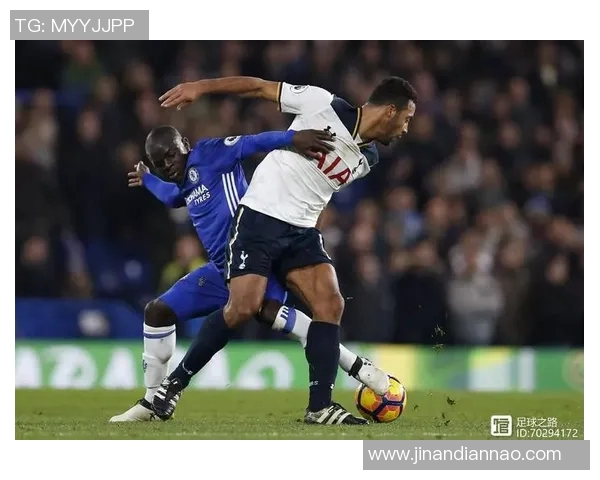 巴西足球明星内瓦尔的传奇生涯与对足球的热爱之路