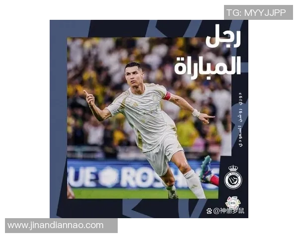 小孩心目中的足球偶像：适合崇拜的明星球员推荐与故事分享