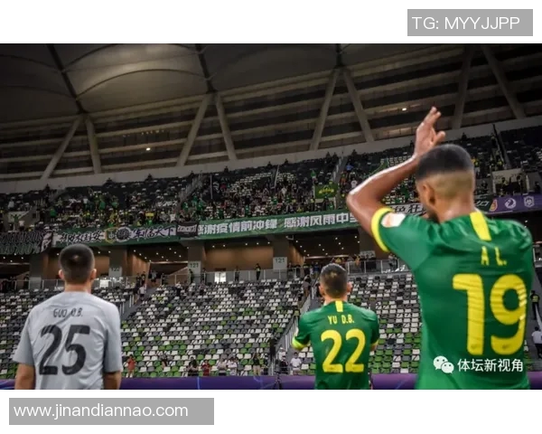 广州乒乓球队在钻石联赛中的战术表现分析与点评