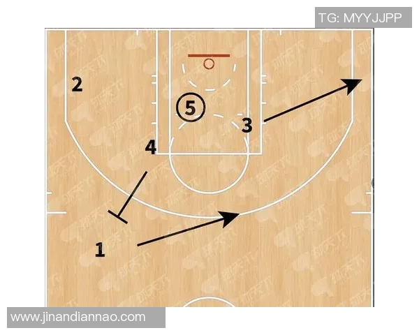 广州排球队包夹战术解析与实战应用探讨