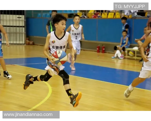 广州篮球队实力强劲荣登全国篮球实力排行榜第十位