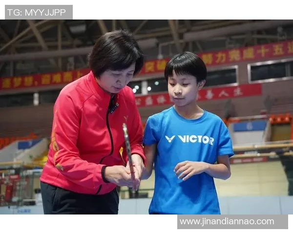 广州羽毛球队在挑战赛中的技术表现分析与点评