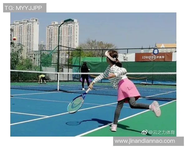 广州网球队的拼搏之路：从默默无闻到冠军赛的辉煌历程