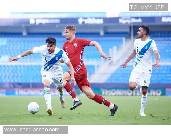 德国当代足球明星的崛起与影响力分析及未来发展趋势探讨