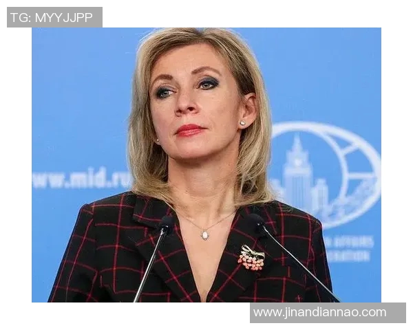 张秀英专访:探寻她在网球领域取得成功的秘诀与心路历程 张秀英专访:探寻她在网球领域取得成功的秘诀与心路历程