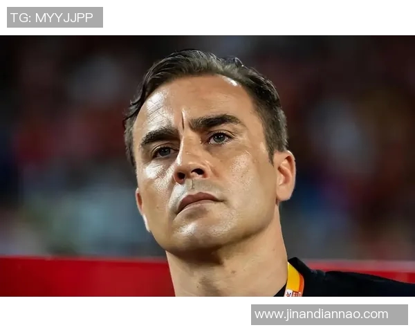 意大利足球明星是否已经与俱乐部解约引发球迷热议 意大利足球明星是否已经与俱乐部解约引发球迷热议