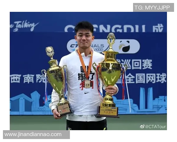 成都网球队与北京网球队速度较量的赛后分析与反思 成都网球队与北京网球队速度较量的赛后分析与反思