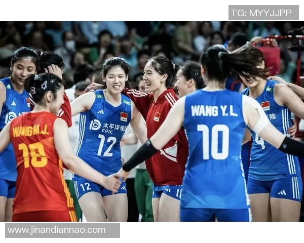 成都排球队战术实力强劲荣登全国排球战术排行榜第二名 成都排球队战术实力强劲荣登全国排球战术排行榜第二名