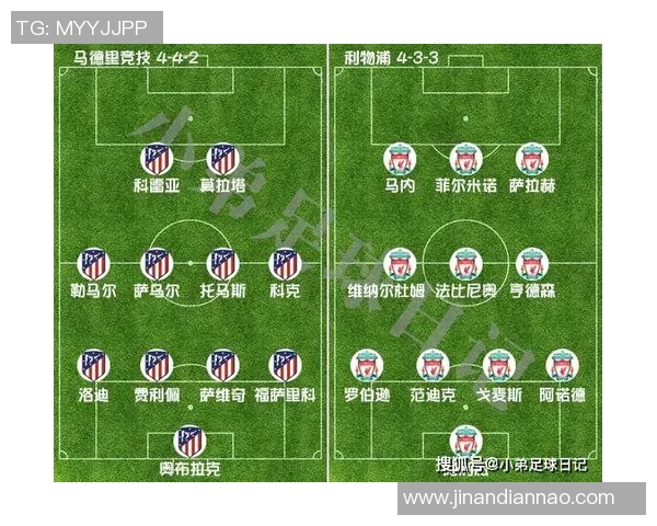 成都足球队与西安足球队赛后复盘分析比赛经验与战术调整探讨 成都足球队与西安足球队赛后复盘分析比赛经验与战术调整探讨