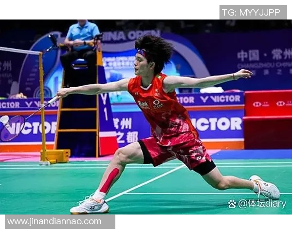 成都羽毛球队在全国羽毛球速度排行榜中荣获第4名的佳绩引发关注 成都羽毛球队在全国羽毛球速度排行榜中荣获第4名的佳绩引发关注