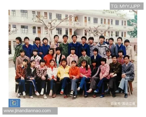 李秀英网球生涯回顾与展望：从青涩少女到职业选手的心路历程