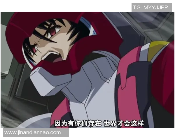 日本水手足球明星背后的故事与成就揭秘 日本水手足球明星背后的故事与成就揭秘