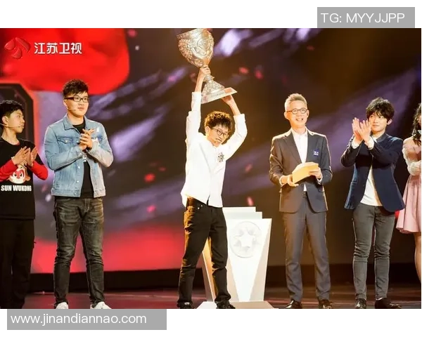 杭州篮球队奋勇拼搏全国锦标赛背后的成长与蜕变故事