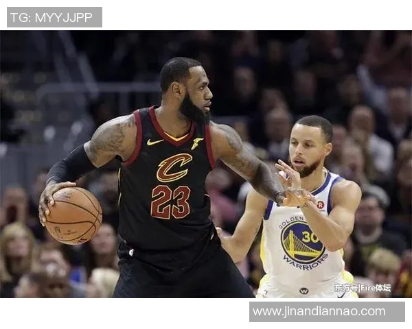 杭州网球队的包夹战术解析与实战应用探讨